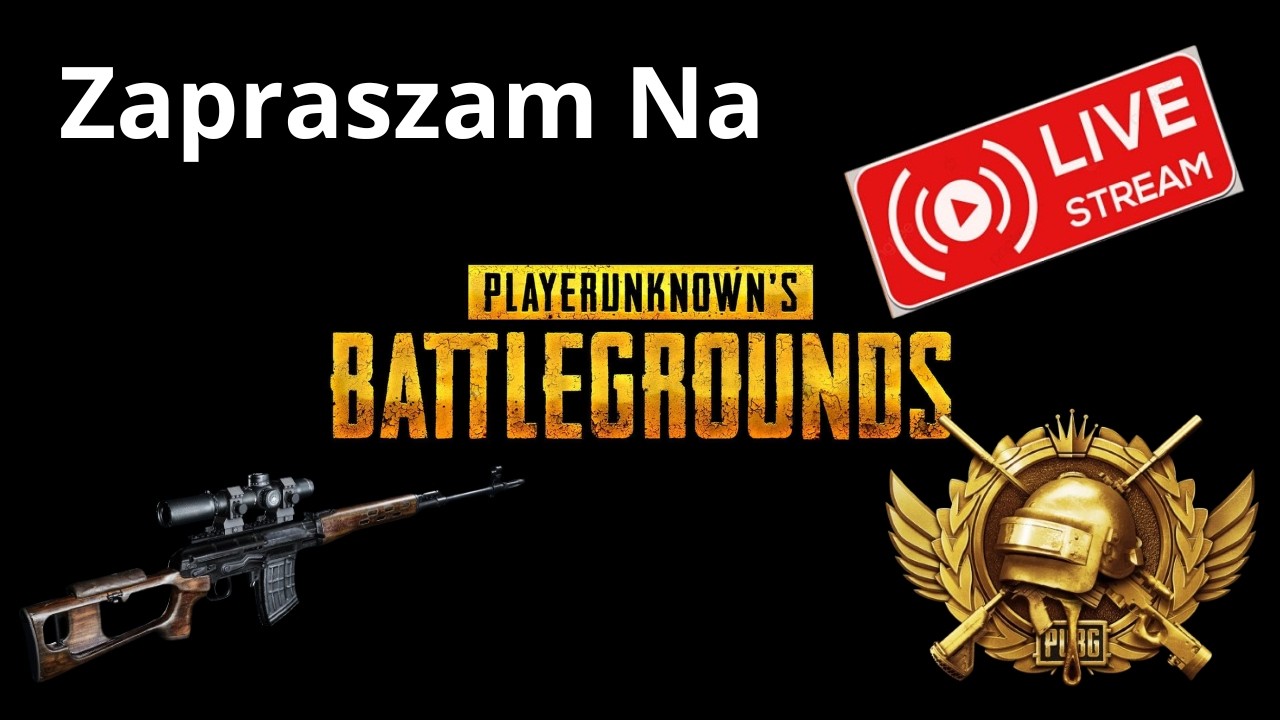 Pubg