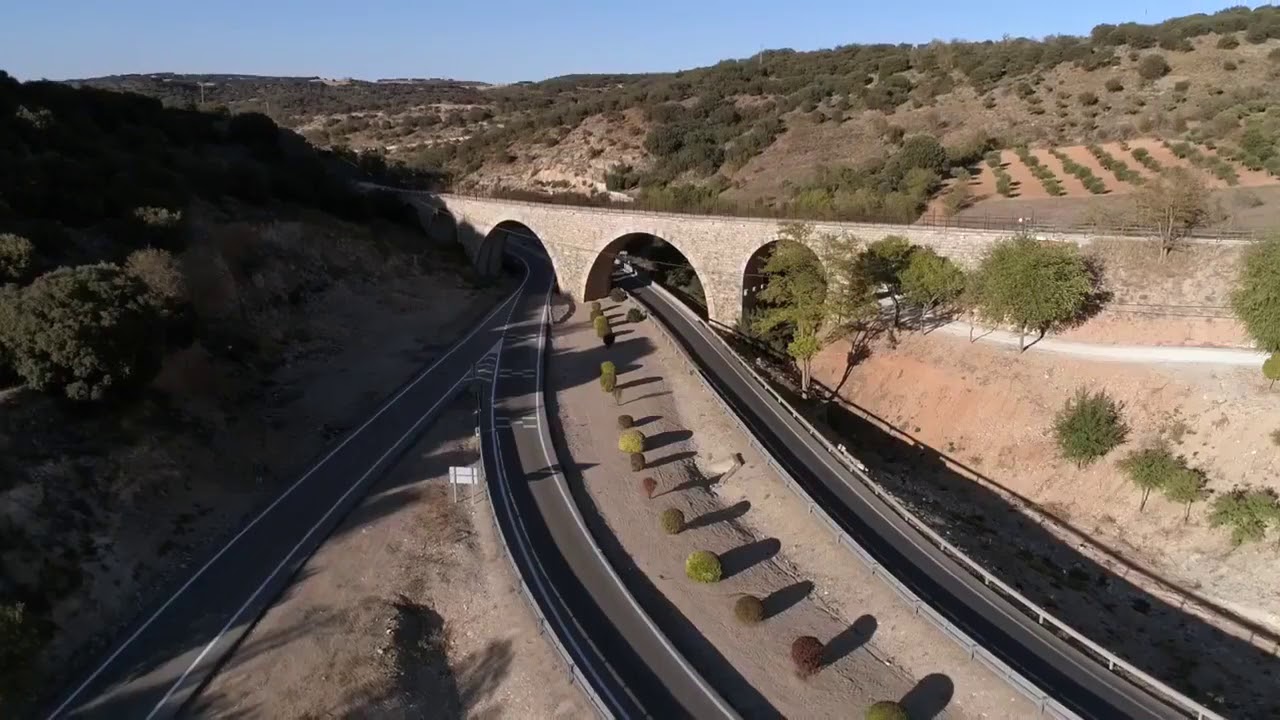 Mond&eacute;jar