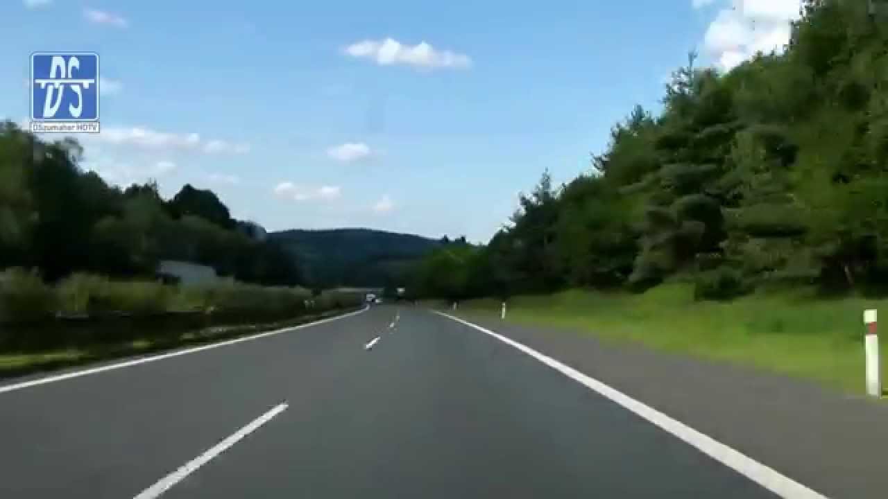 🇨🇿 D5: (Plzeň) Litice - (Praha) Třebonice (4x)
