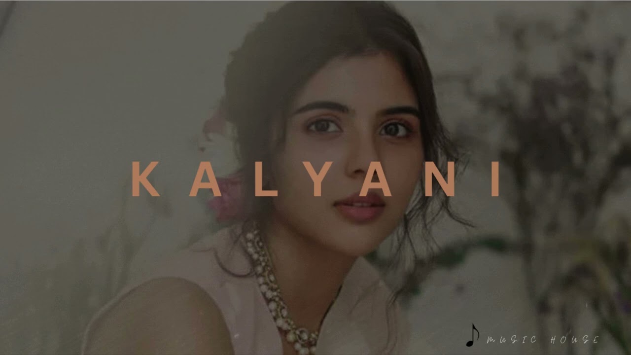 Arjn x KDS x Fifty4 x Ronn &ndash; Kalyani