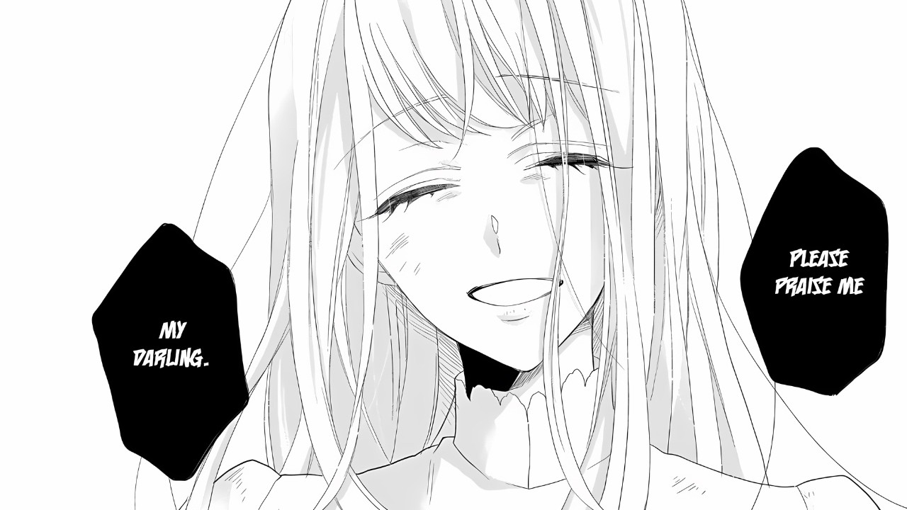 Executed for Sins She Didn’t Commit, She Returns to a Kingdom that HATES Her!