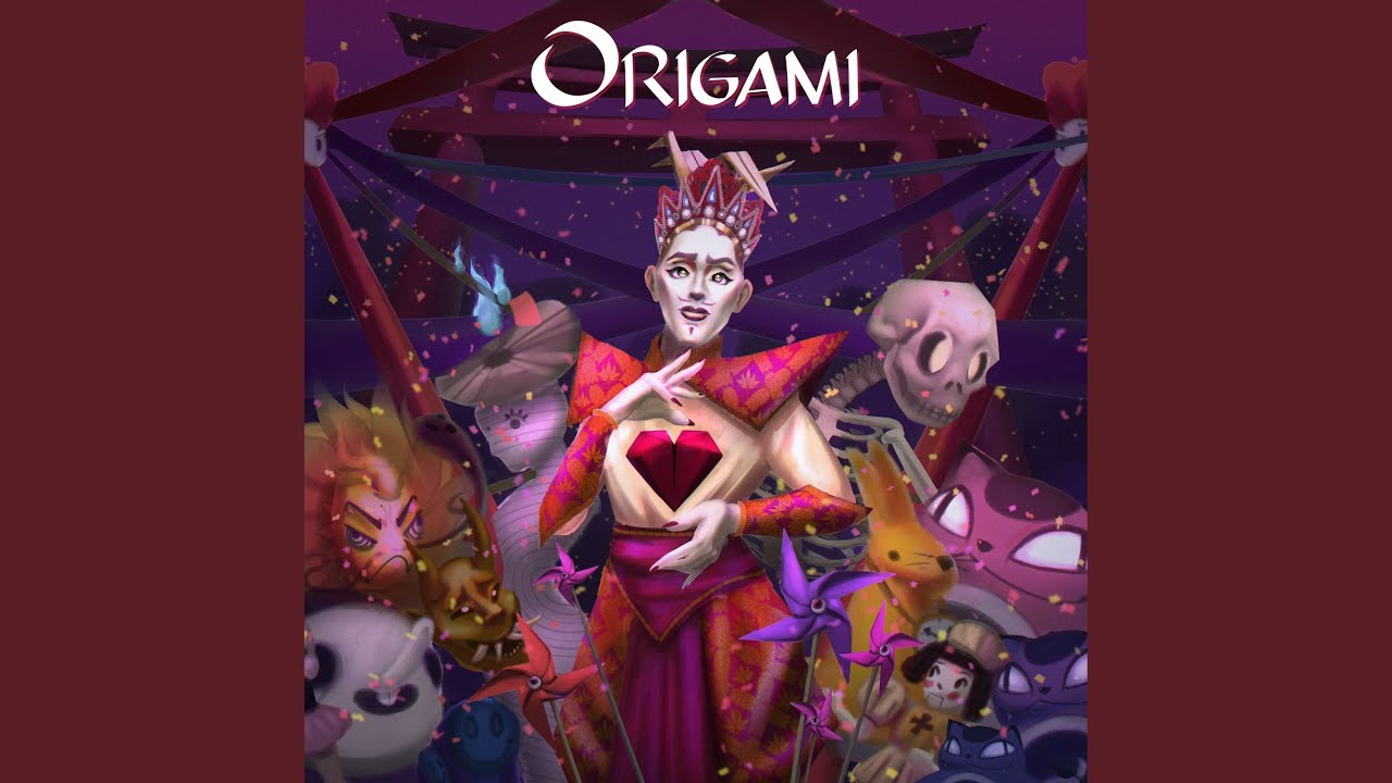 Origami