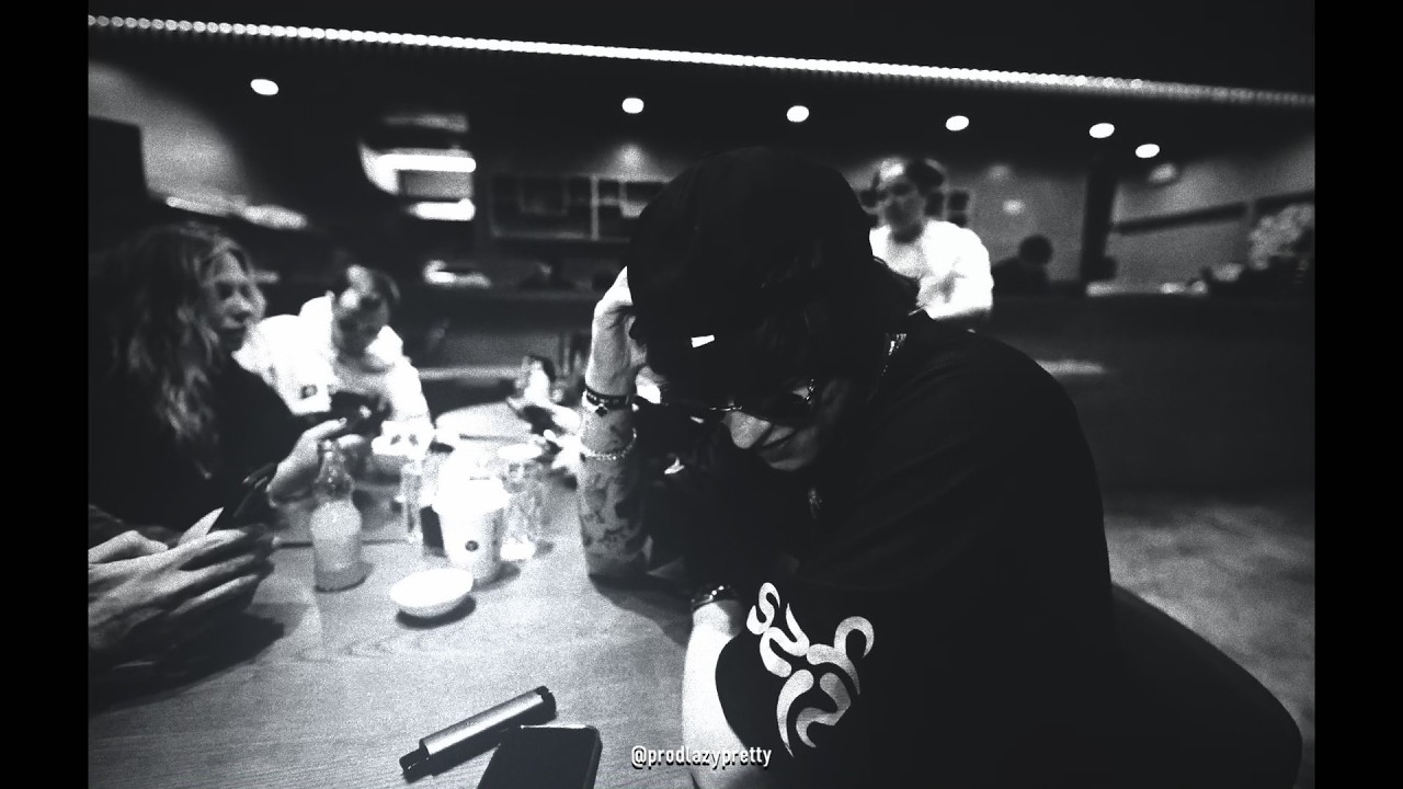 [free] og buda + 4n way + doomee type beat 