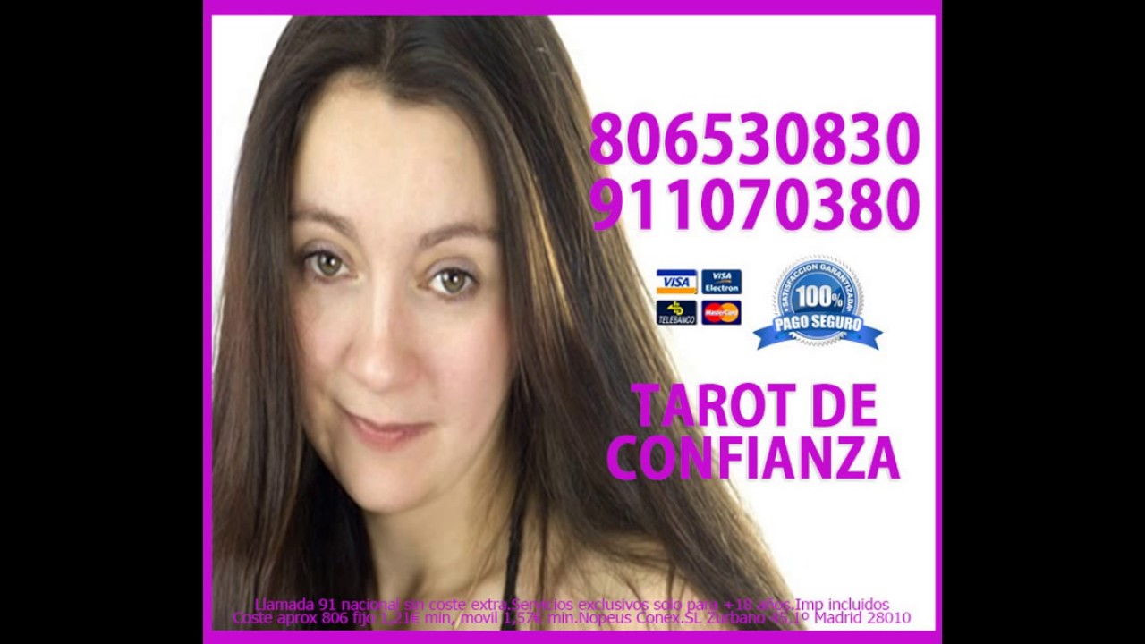El mejor tarot del amor gratis,el mejor tarot gratis,el mejor tarot online gratis