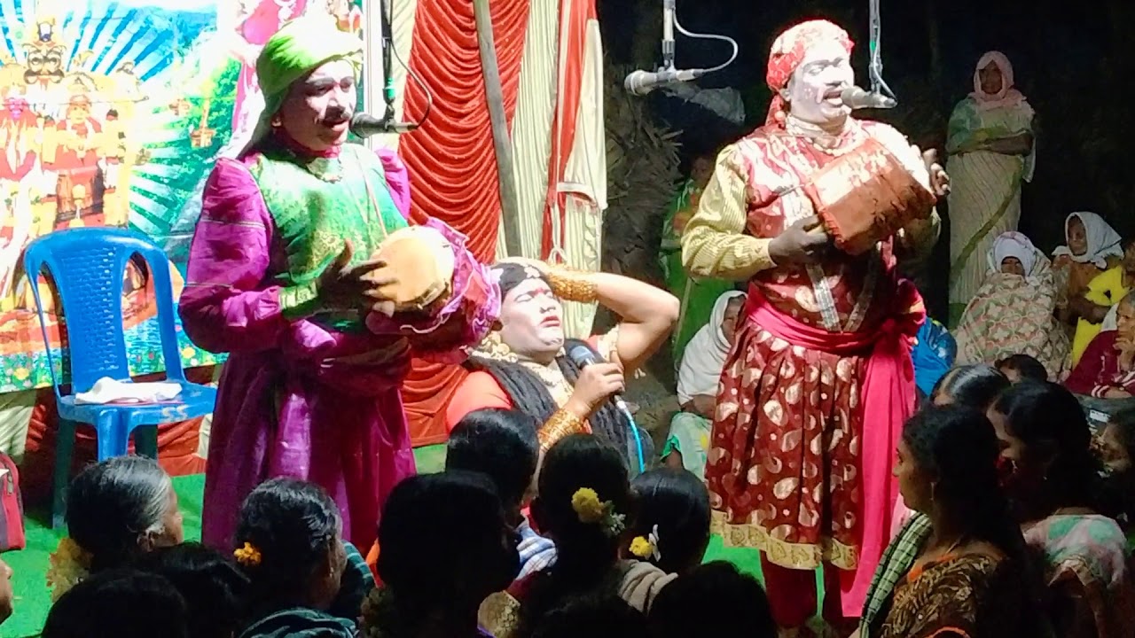 Sri Lakshmi ammavari Divya jmaruthi.9490456629