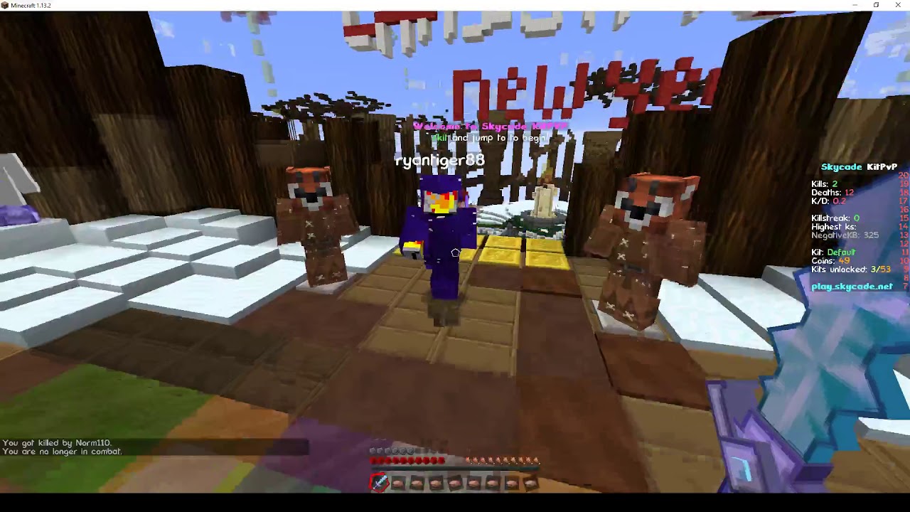Skycade.net autosouper?