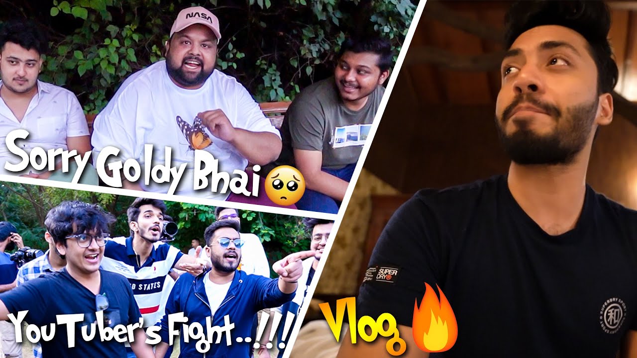 ​@DynamoGaming FINALLY TWERKS | WHY'S@8bitGoldygg BHAI ANGRY? | @MortaLyt EATS RAW EGG Ft.-@8bitthug​