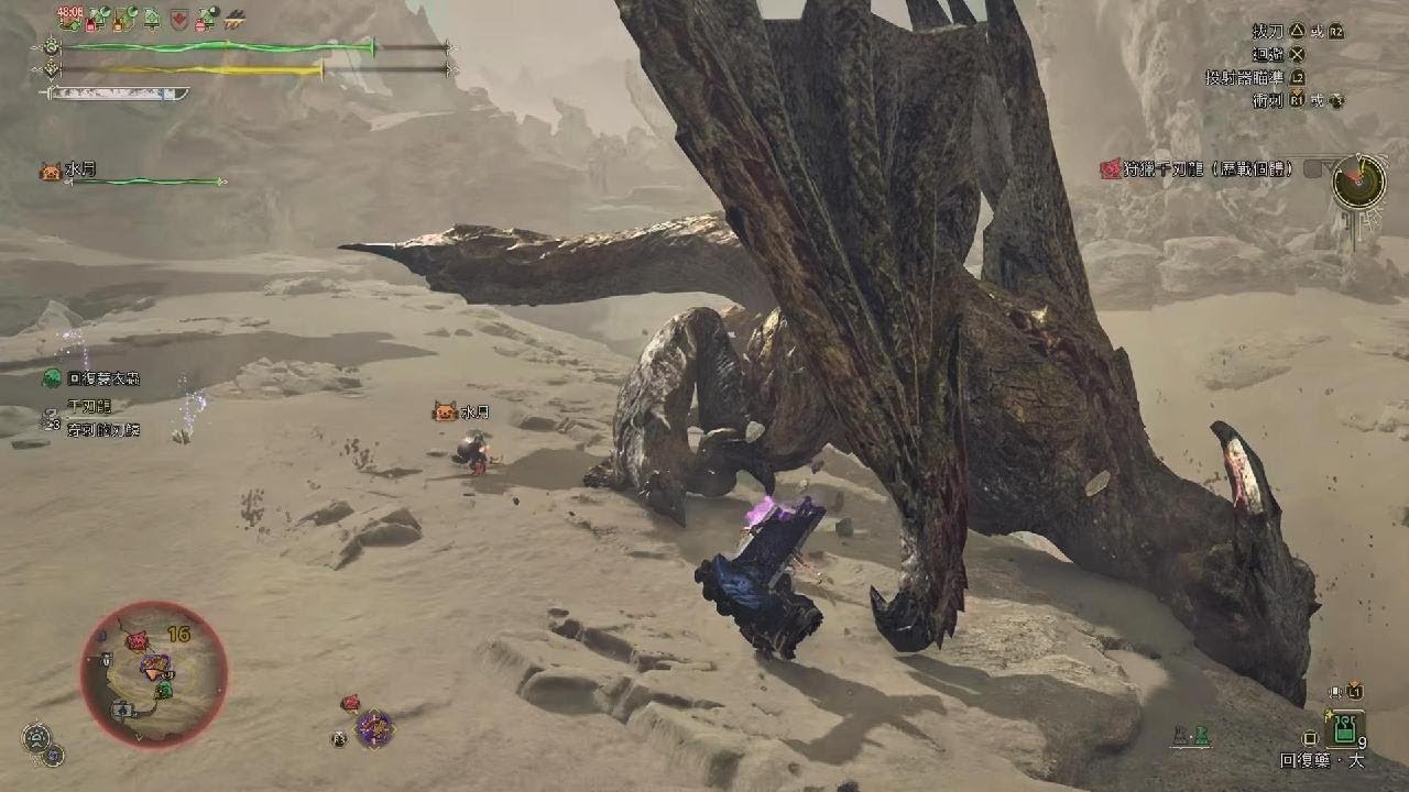 Monster Hunter Wilds_20260213174212