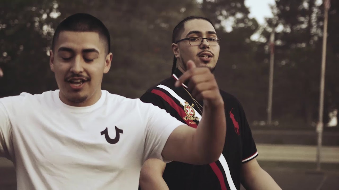 J. Light   Up Now Ft  Mojoe (Official Music Video) Dir by Skiiimobb