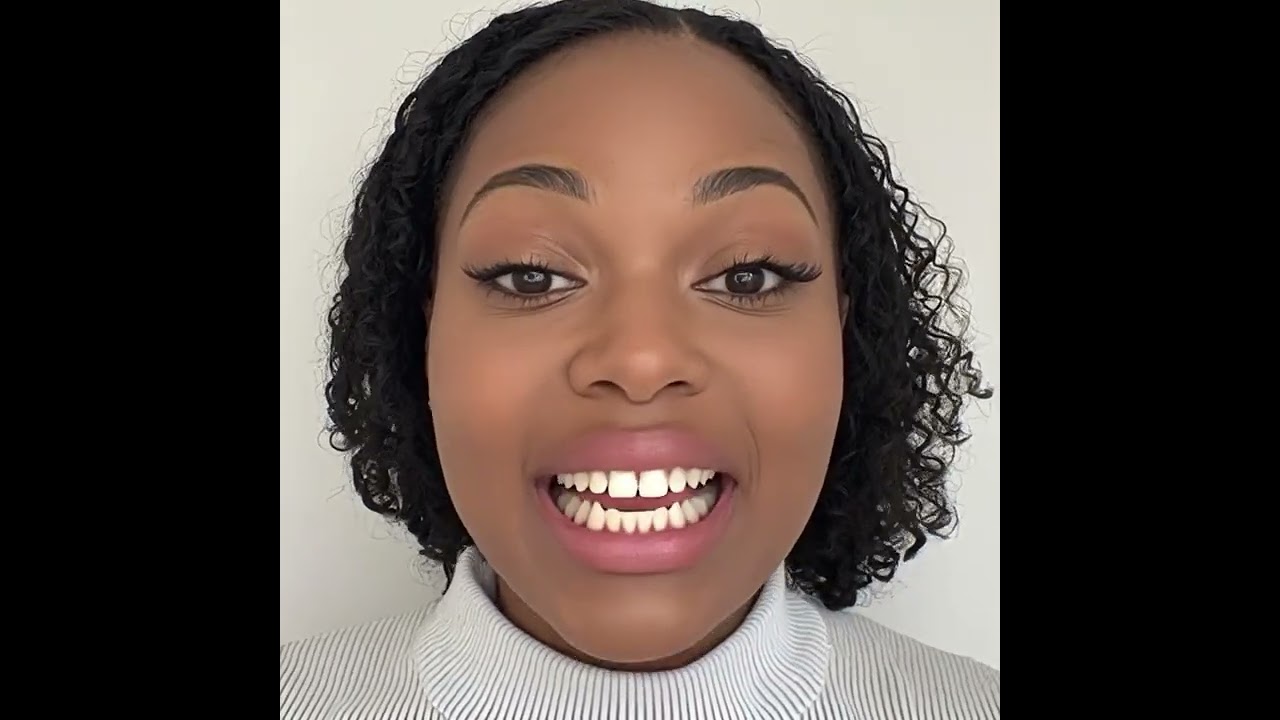 NDAKAZONGONZWA NDAKU 2NDIRWA