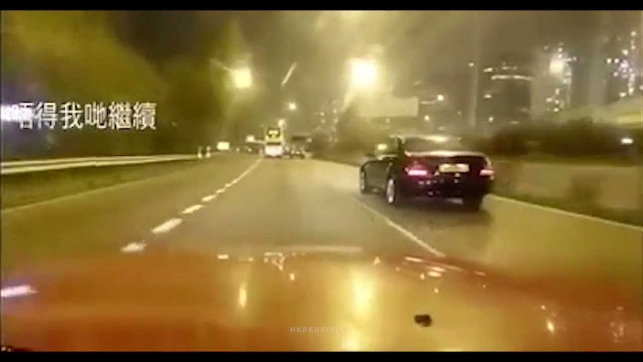 車CAM直擊 - (舊片) 香港人妻的士偷食：我老公呢排Check得好緊&hellip; 男方：唔好理佢