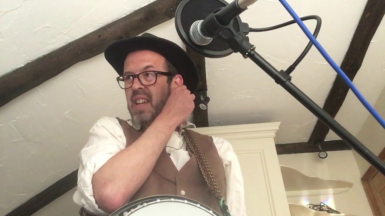 Guildford LIVE 2