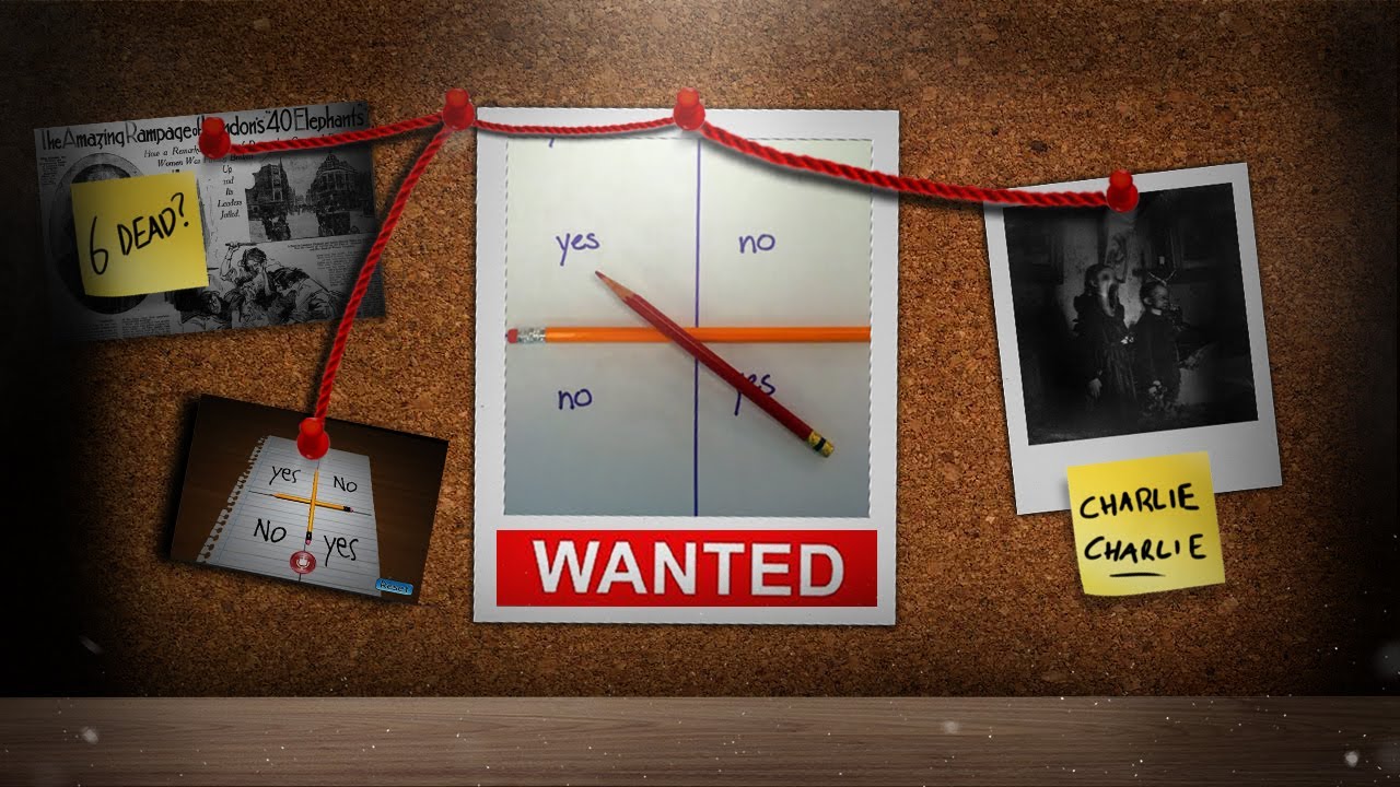 The Viral Internet Challenge That ENDED 6 Lives
