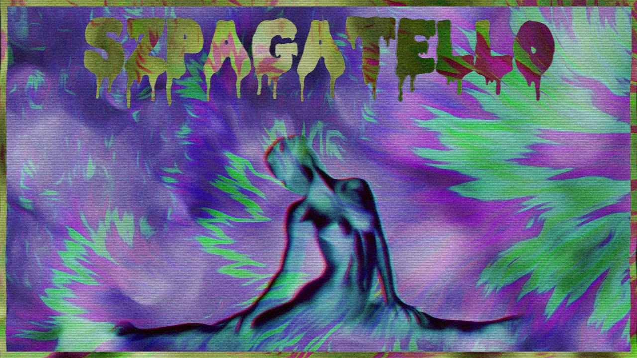 SZPAGATELLO
