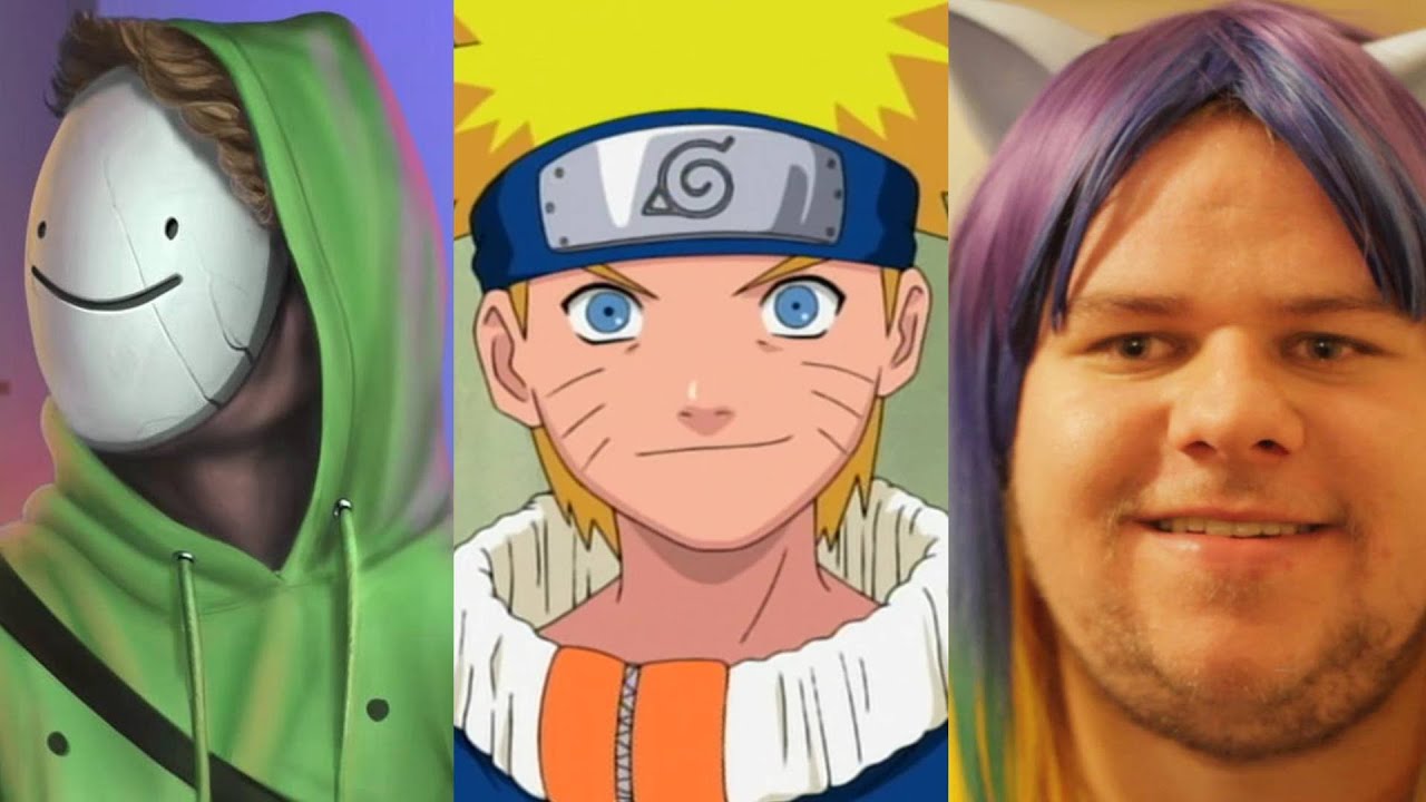 Worst Internet Fandoms