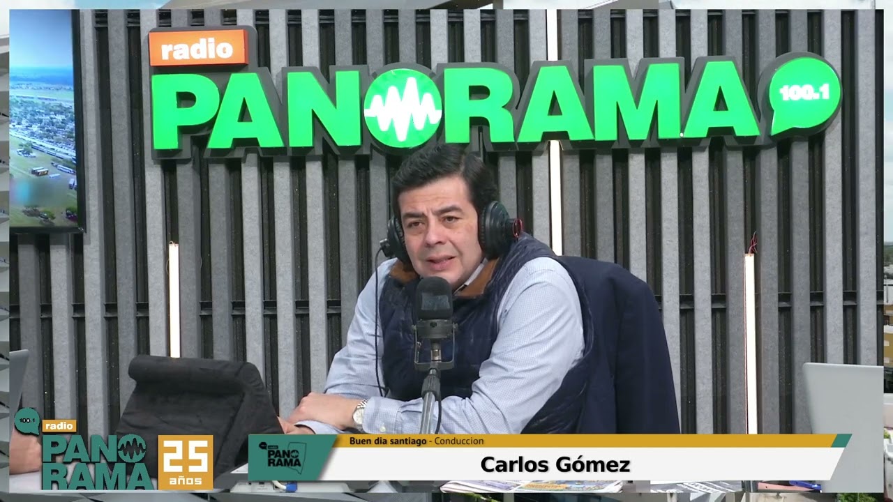 Caso Loan Danilo Pe&ntilde;a