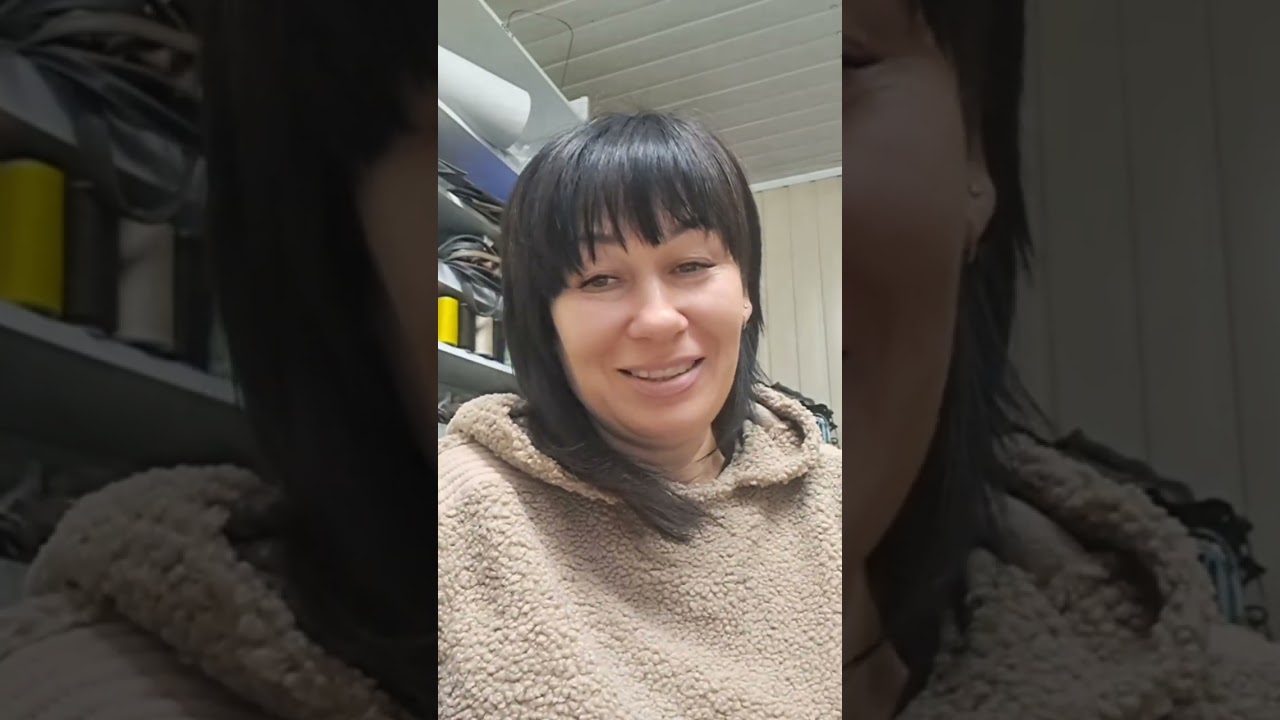 Елена отзыв Татьяна Ларина
