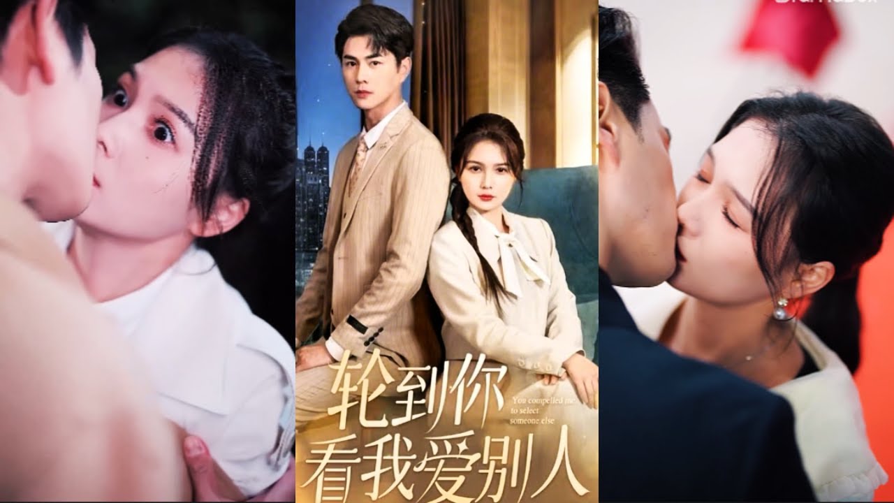 💘Mom,can you divorce Dad?Son’s dream reveals truth,she cancels billion deal,divorces,his pleas fail.