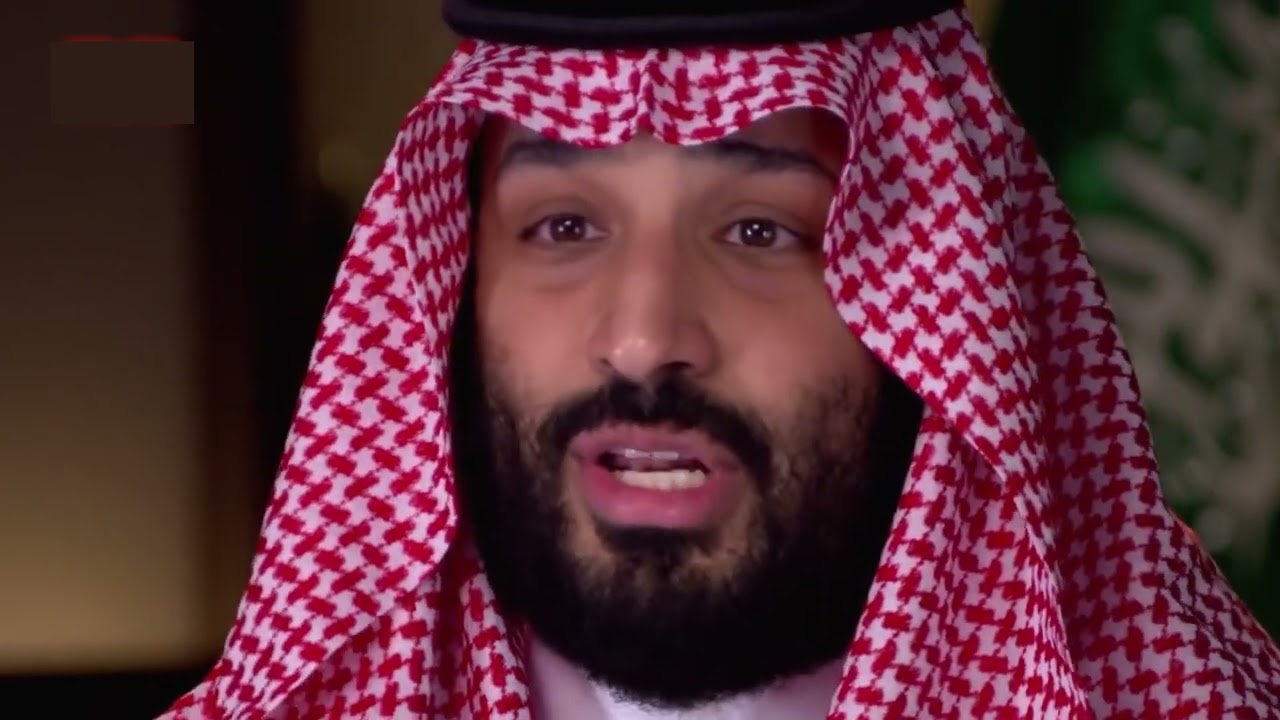 Why Saudi Arabia Lost Against the Houthis in Yemen