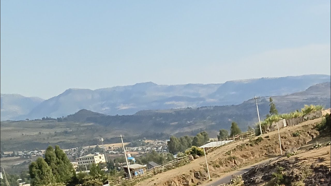 #ላይክ#ሰብስክራይብ