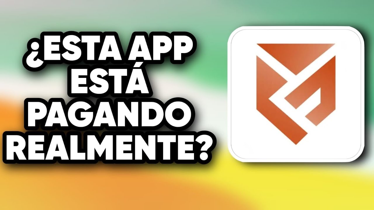 🤑 FIZZJOB REALMENTE PAGA? 💰 APP PARA GANAR DINERO RAPIDO A PAYPAL 2023 💸 REAL OR FAKE? 🔥 PAGAR&Aacute;?