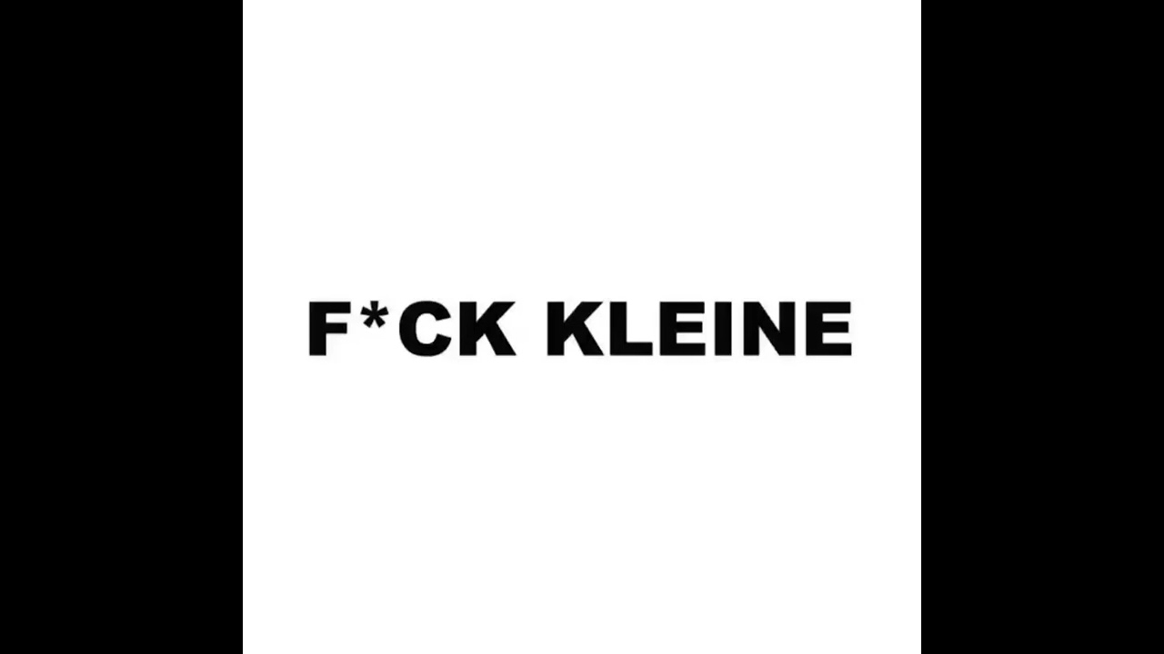 Lil kleine - Lío