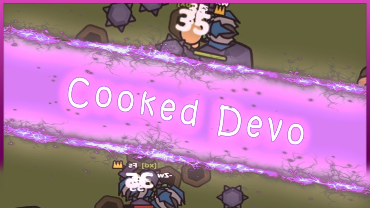 Sploop.io | @Zick-i8k (Zick a.k.a. my brother) proves why 80% of players in Sploop are so toxic.