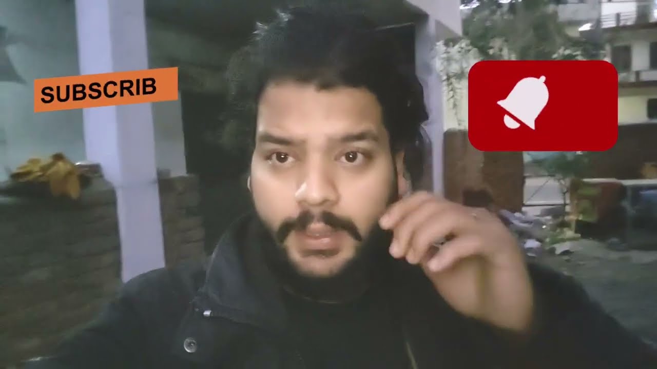 Thakna allowed hai 😤, rukna nahi 💪🔥