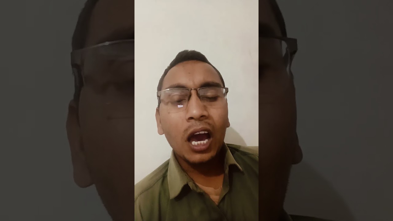 न्यूजीलैंड को फाइनल में धूल चटाने के लिए तैयार है टीमइंडिया