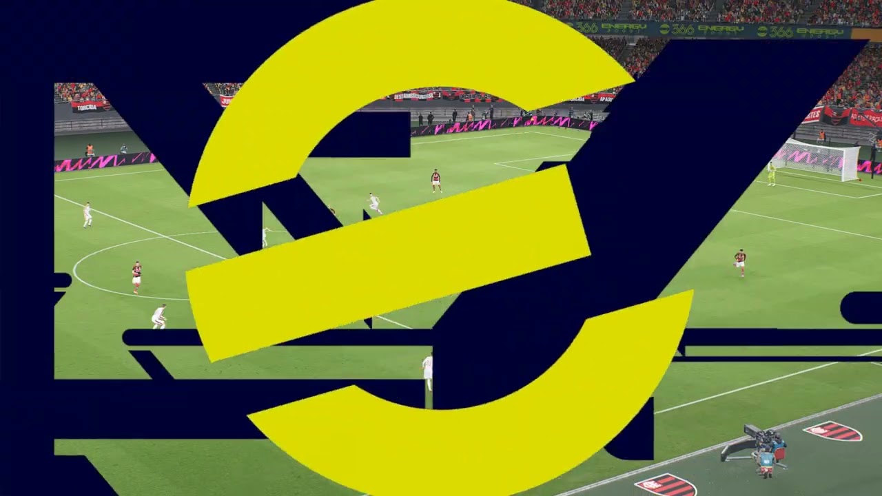 FLAMENGO X LANÚS AO VIVO | RECOPA 2026