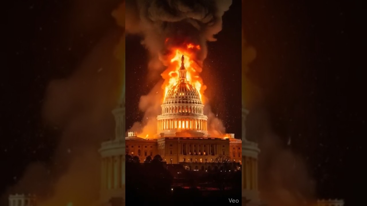 Военная ложь, которую мы все купили