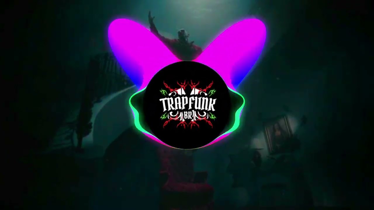 13. VEIGH - VISÕES (ALBUM EVOM)