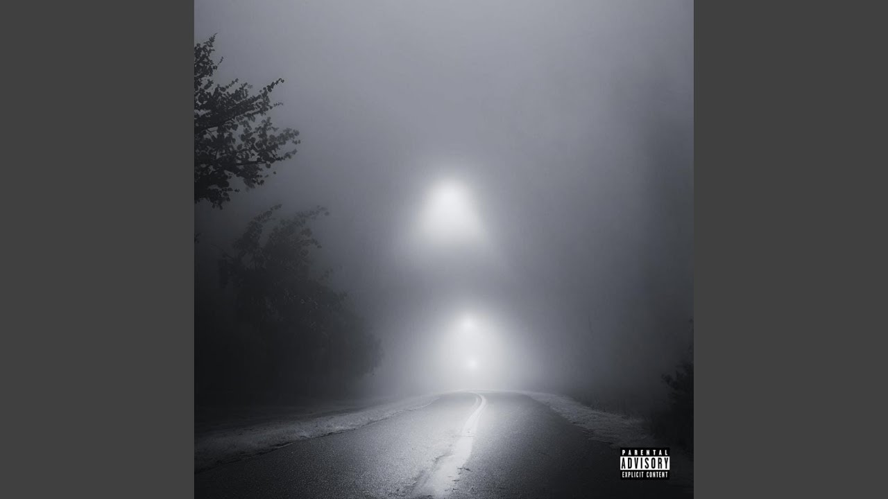 Fari di notte (feat. Reddy kid & breth)