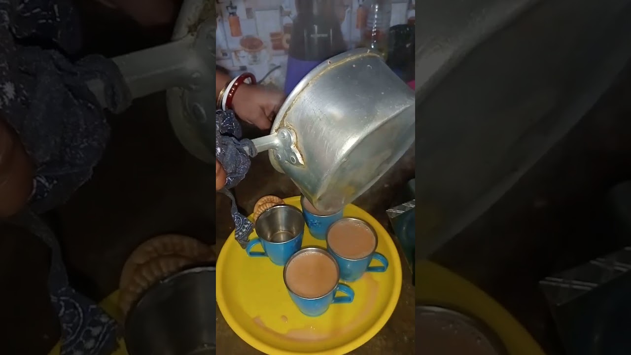 অনেকদিন পর লং ভিডিও দিলাম কেমন লাগলো জানিও #youtubevlog #viralvideo #longvideo 