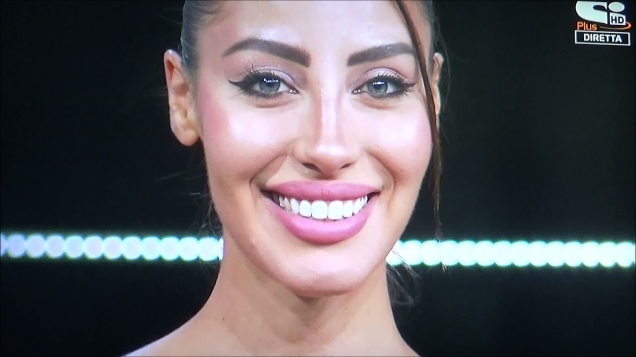 Marianna Vertola & Ahlam El Brinis 16/17/20.8.2021