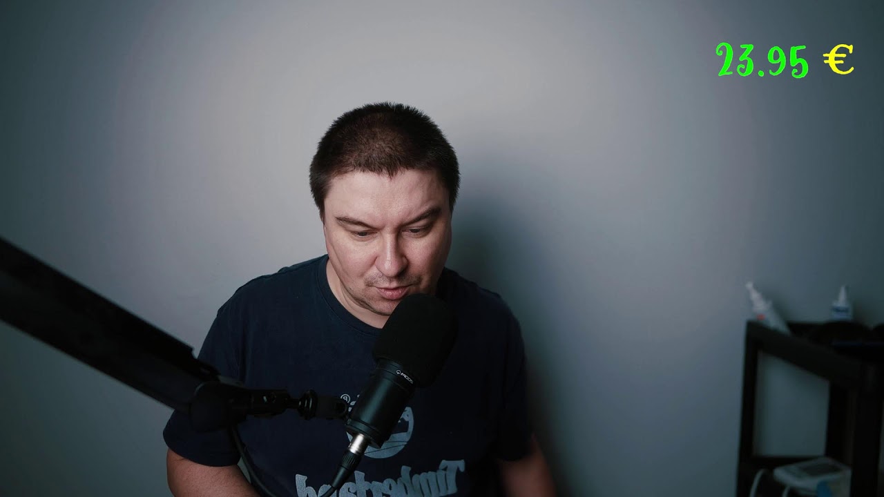 Сезон 12. Выпуск 29
