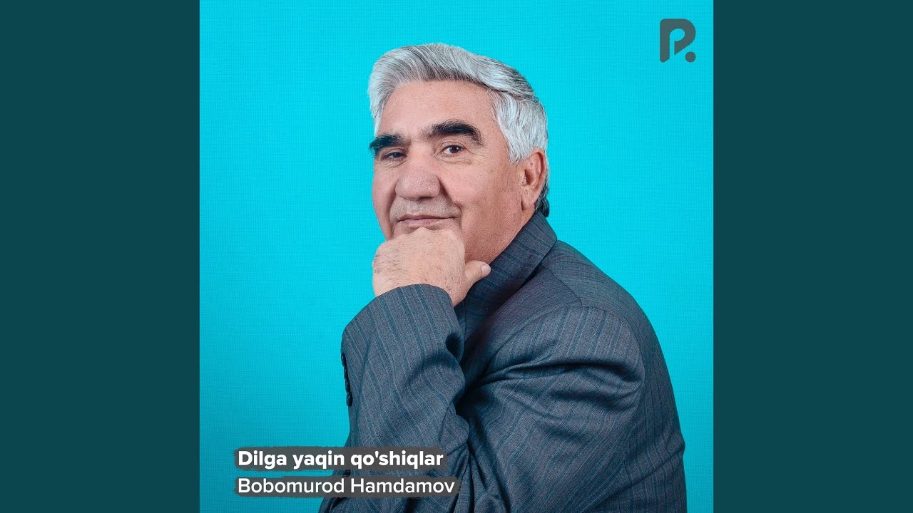 Galdi qalam qoshli yor