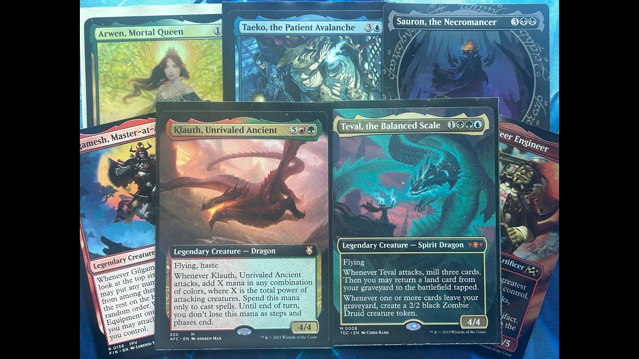 Spring Cleaning @ Blake, the Scholar of Magic HOUSE! Big Announcements!