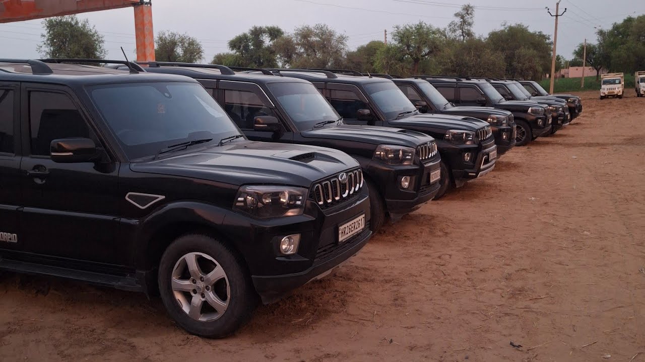 Mha car mela Sheoran car bazaar badhra