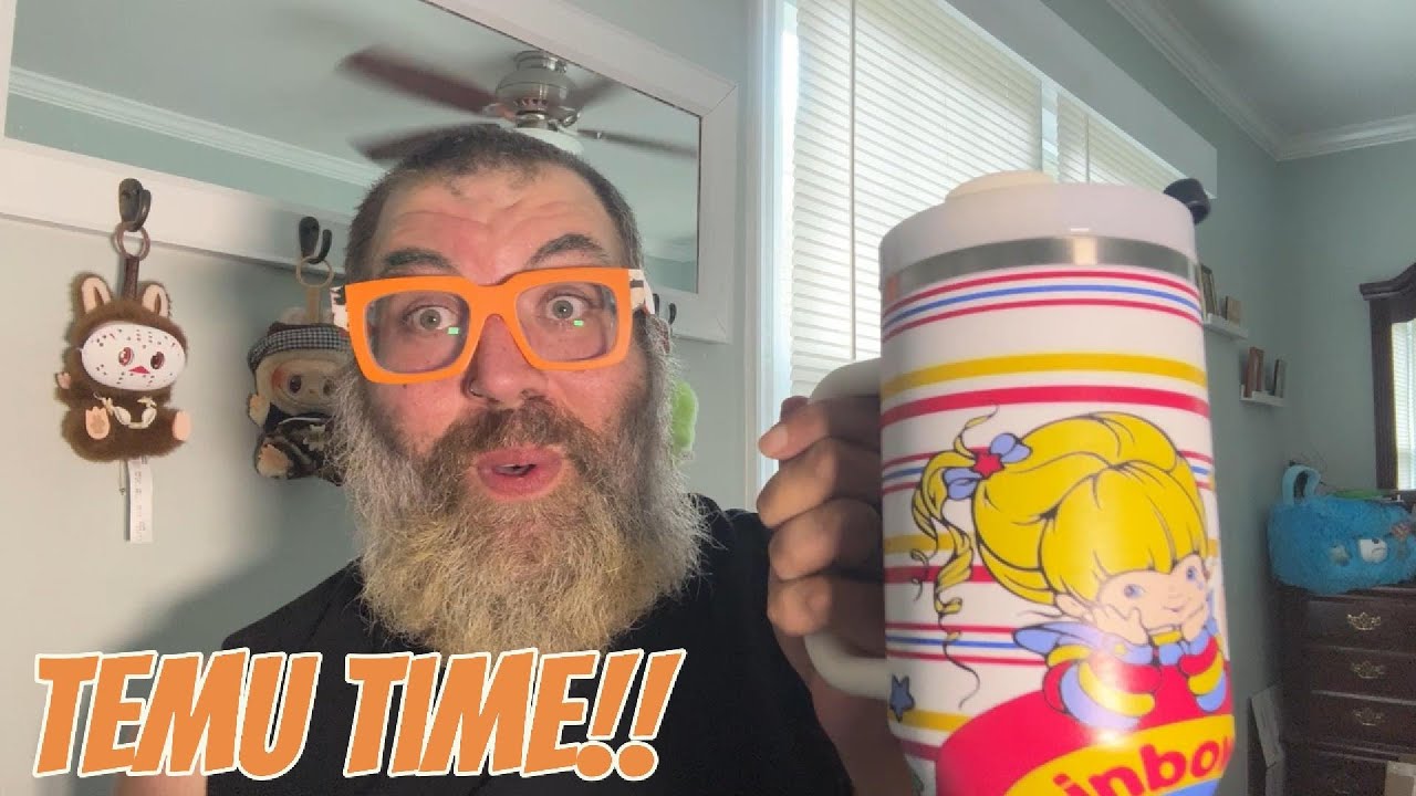 Посылки TEMU на выходные и почта для друзей от Мари!!