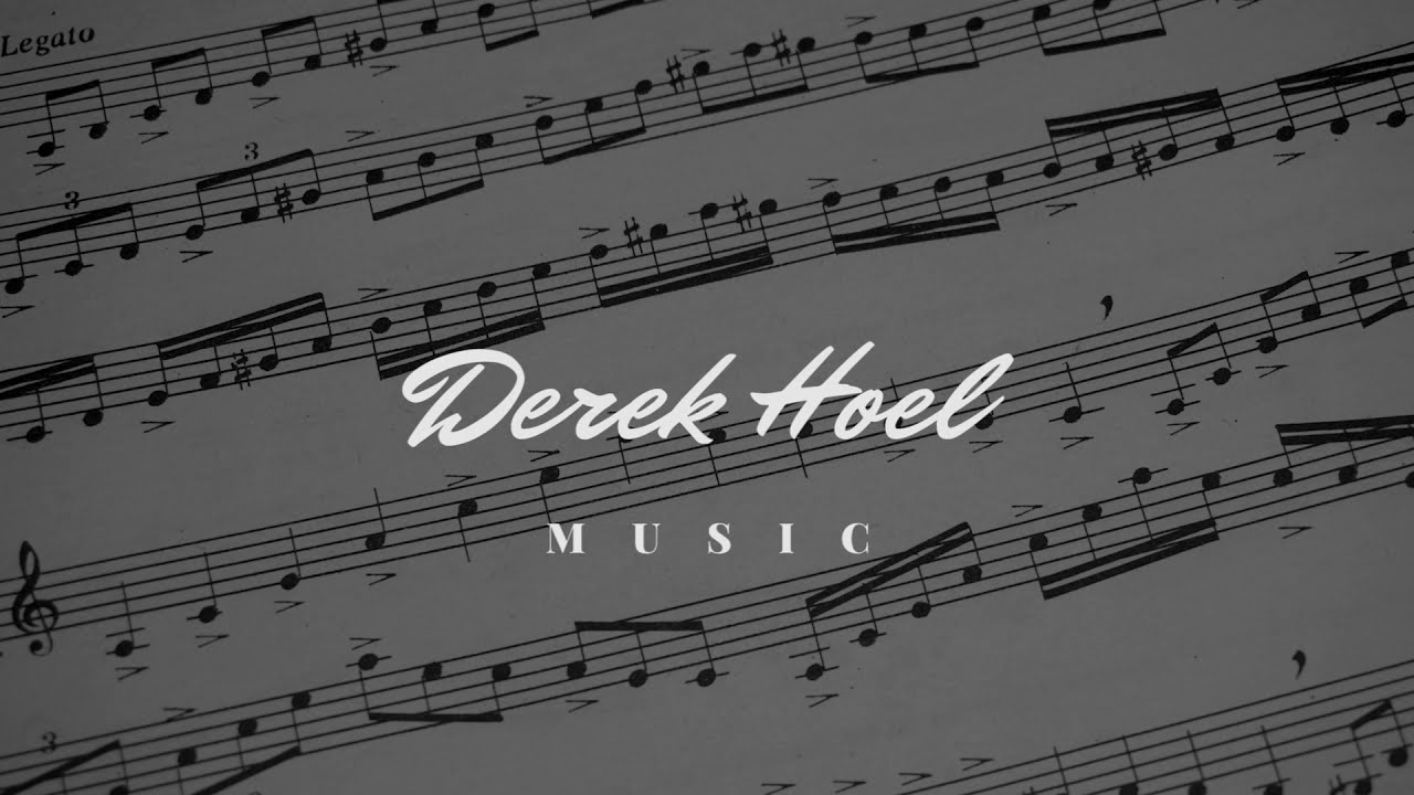 Adagio and Allegro by Handel: II. Allegro, on Tenor Saxophone