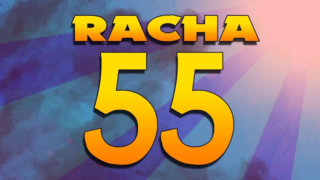 Racha 55 Bajas - Enjambre y Perros - M8A1 - Black Ops 2