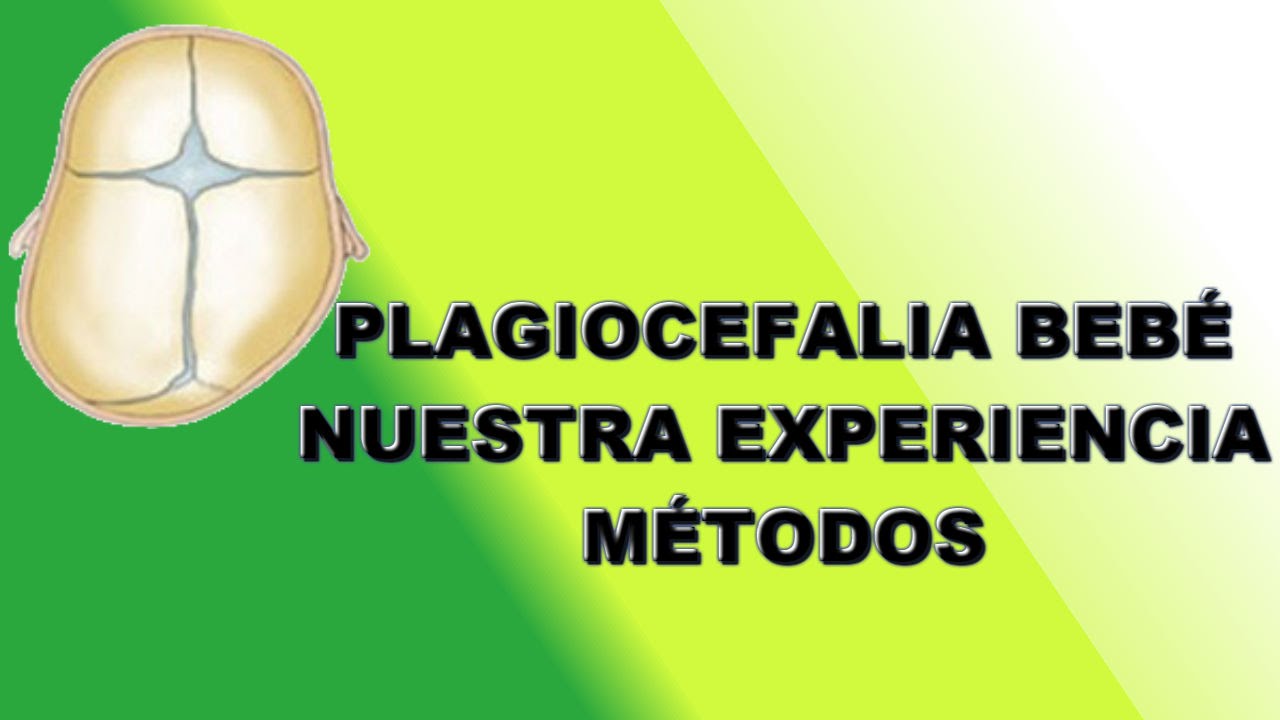 PLAGIOCEFALIA BEBÉ + COJÍN MIMOS + COLCHÓN ECUS CARE