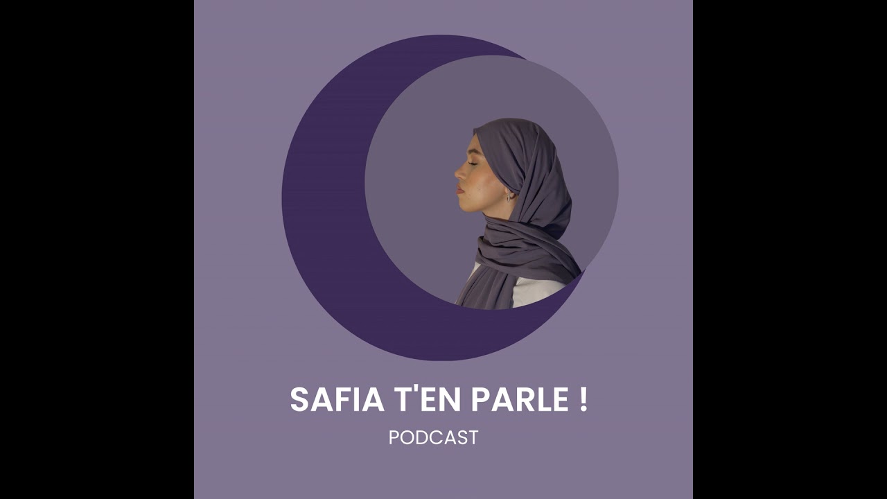 Comment faire pour qu’Allah exauce ton invocation ?