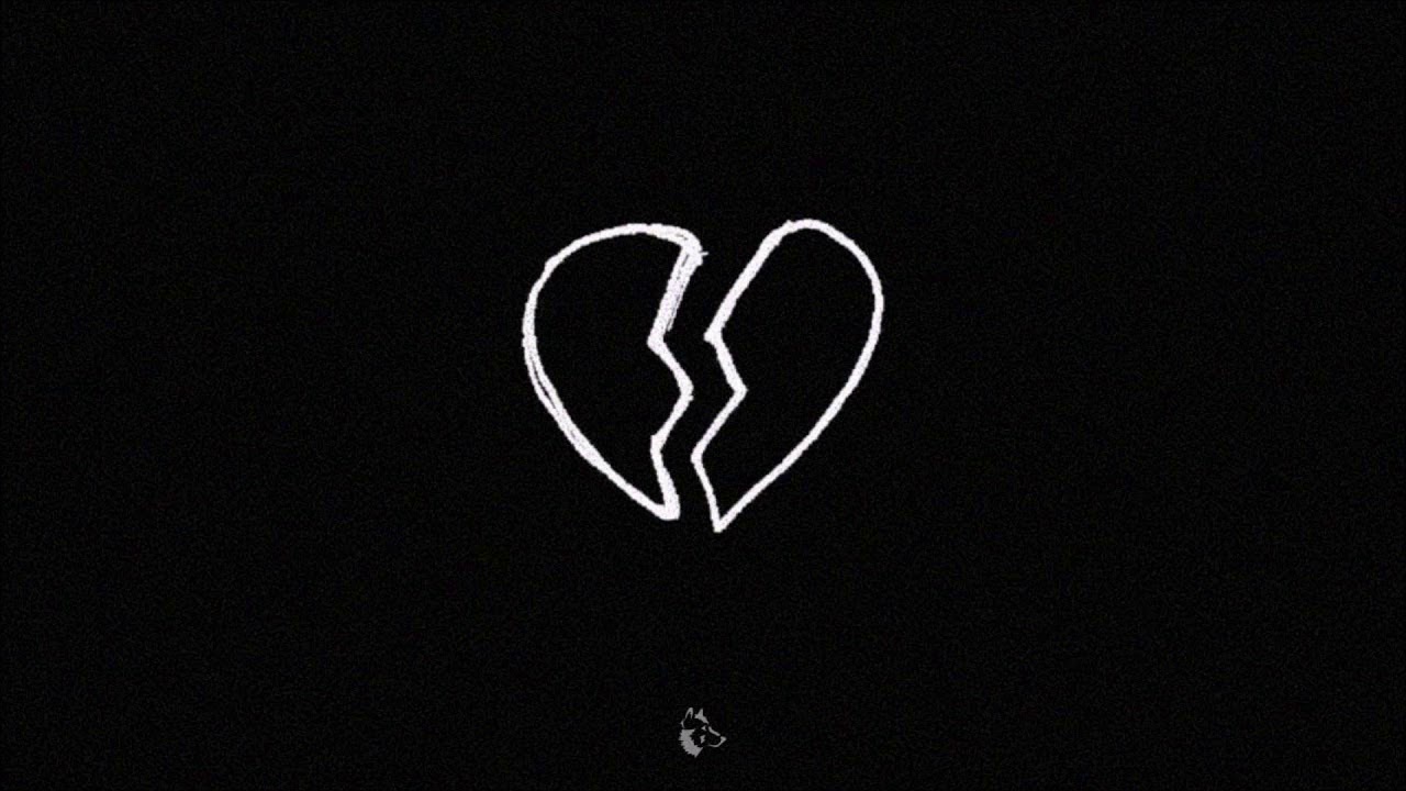[FREE] NoCap Type Beat x Gunna - Hard Freestyle Trap Beat | Hard Trap Instrumental 2019 | Exintoz