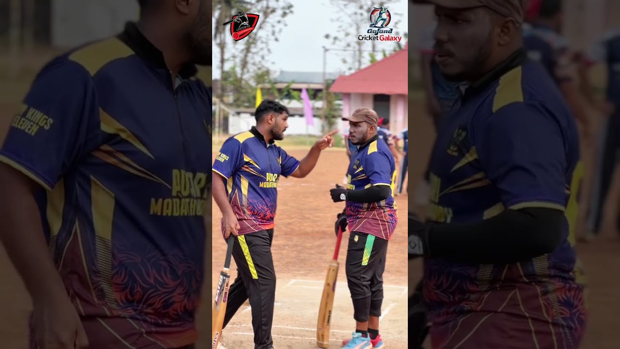 ചെസ്സിങ് എളുപ്പം ആവില്ല എന്ന് തോന്നിയോ?  EPL Season 4🔥