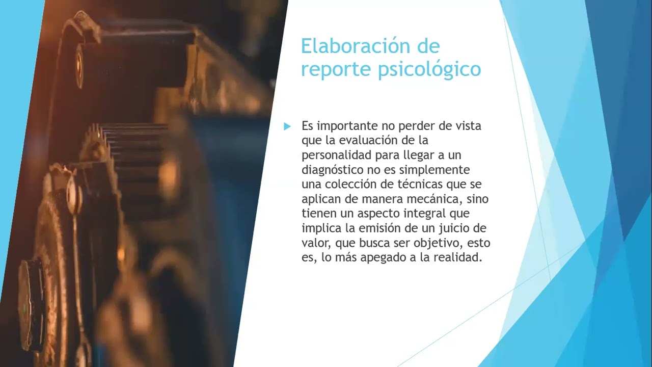 Método clínico clase 2