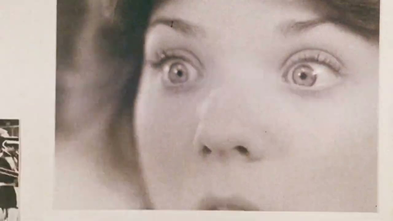 Graduation Day 1981 - Original HD Trailer