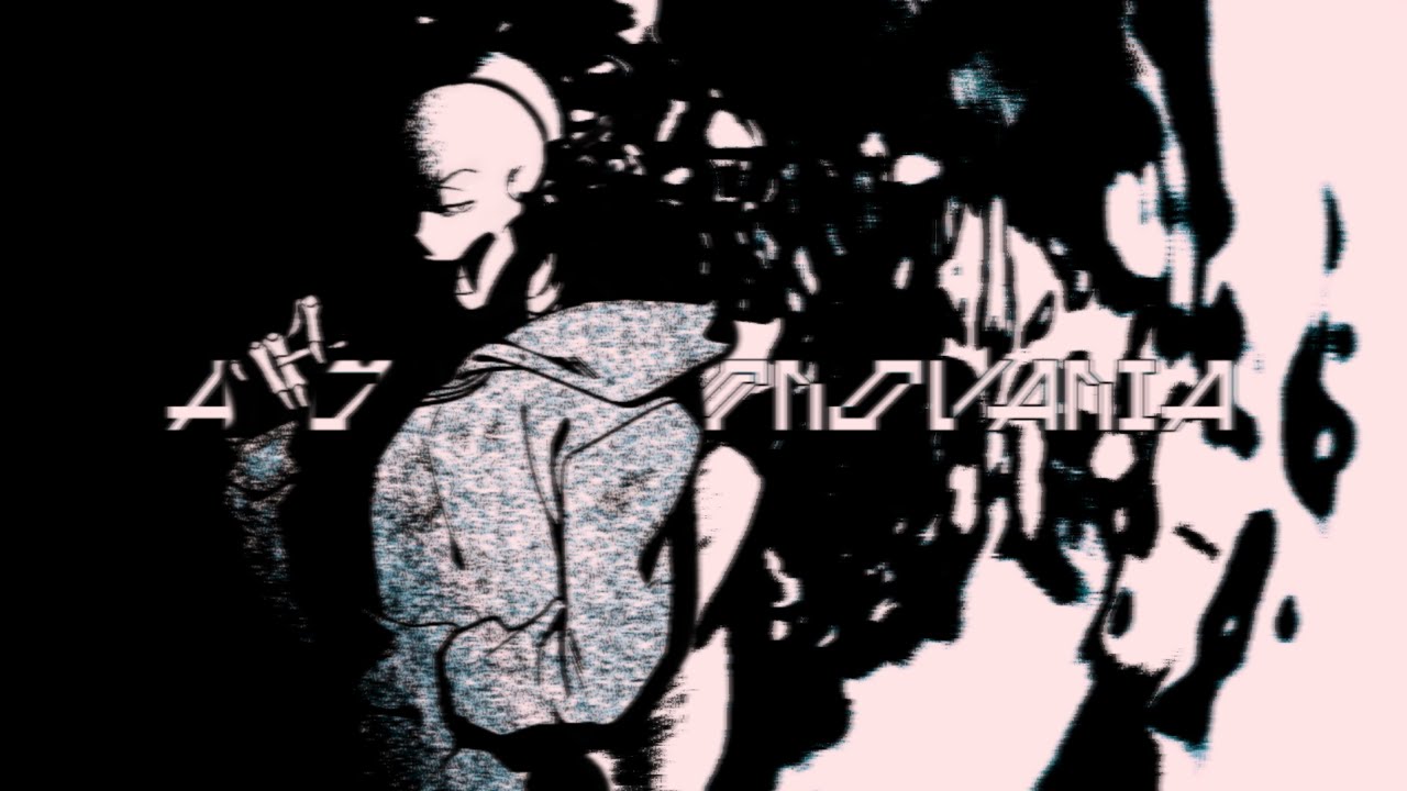ANDROPHONOVANIA[Xastor.Ver]