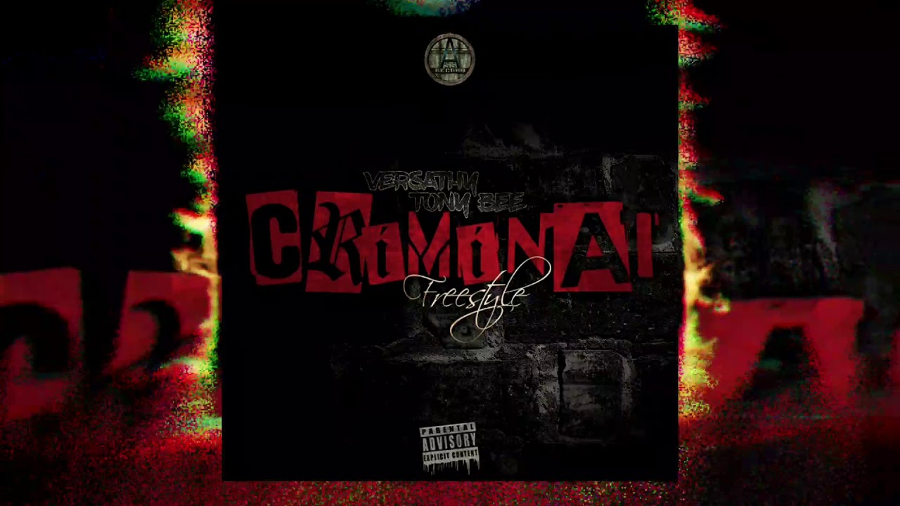 C R I M I N A L  